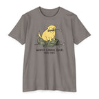 Worst Caddie Ever T-Shirt
