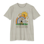 Finding Happiness T-Shirt