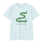 Cart Path Rhythm T-Shirt