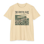 Coastal Slice T-Shirt