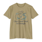 One Good Shot T-Shirt