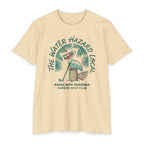 Water Hazard Local T-Shirt