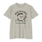 Beat to a Pulp T-Shirt