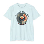 Playing the Hits T-Shirt