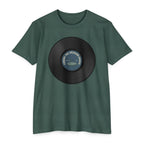 Finding the Weekend Groove T-Shirt