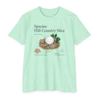 Hill Country Slice T-Shirt
