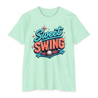 Sweet Swing T-Shirt