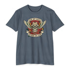 Resta en Paz T-Shirt