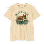 Nature's Penalty T-Shirt
