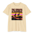 Endless Scramble T-Shirt
