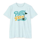 Perfect Pitch T-Shirt