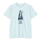 Find Your Tempo T-Shirt
