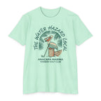 Water Hazard Local T-Shirt