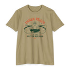 Inner Peace T-Shirt