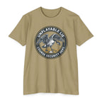 Unplayable Lie T-Shirt
