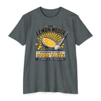 Lemon Wedge T-Shirt