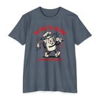 First Tee Jitters T-Shirt