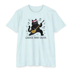 Garage Band Golfer T-Shirt