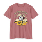 Sand Trap Symphony T-Shirt
