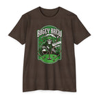 Bogey Brew T-Shirt