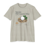 Hill Country Slice T-Shirt