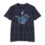 Ball Retriever T-Shirt