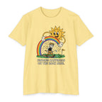 Finding Happiness T-Shirt