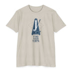 Find Your Tempo T-Shirt
