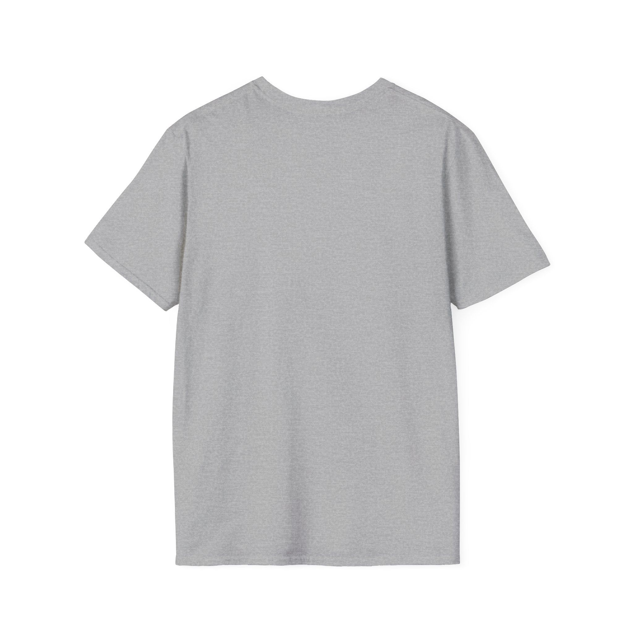 Space Pet Explorer T-Shirt