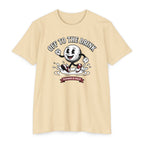 Off to the Drink T-Shirt