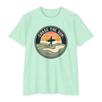 Chase the Sun T-Shirt