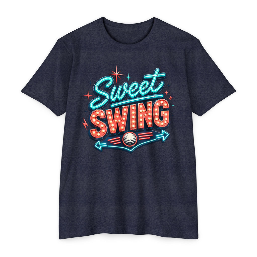Sweet Swing T-Shirt