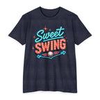 Sweet Swing T-Shirt