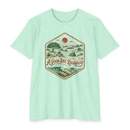 Good Day Regardless T-Shirt