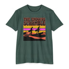 Endless Scramble T-Shirt