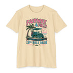 19th Hole Oasis T-Shirt