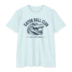 Gator Ball Club T-Shirt