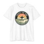 Chase the Sun T-Shirt