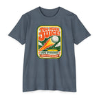 Too Much Juice! T-Shirt