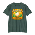 Freshly Sliced T-Shirt