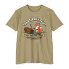 Fairway Thief T-Shirt
