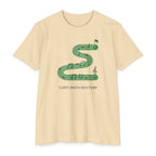 Cart Path Rhythm T-Shirt