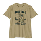 Golfing Legacy T-Shirt
