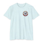 Lake Ball Inspector T-Shirt