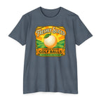 Freshly Sliced T-Shirt