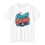 Sweet Swing T-Shirt