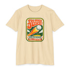 Too Much Juice! T-Shirt