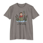 Good Day on the Water T-Shirt