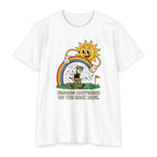 Finding Happiness T-Shirt