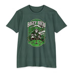 Bogey Brew T-Shirt